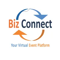 BizConnect-Expo icon