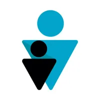 BizHRS | Your Prime HR Partner icon