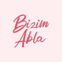 Bizim Abla - Astroloji, Fal icon