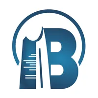 Bizim Bozuyük icon
