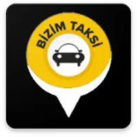 Bizim Taksi Sürücü ( Çok Yakın icon
