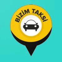 Bizim Taksi Durak ( Çok Yakınd icon