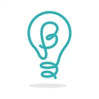 Bizinc icon