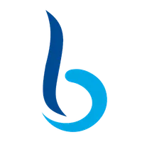 Bildome icon