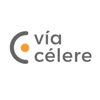 Vía Célere Visita Virtual icon