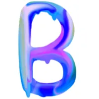 Bizit (Featured) icon