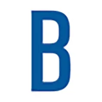 Bizit icon