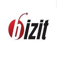 Bizit International icon