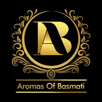 Aromas Of Basmati icon