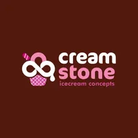 Cream Stone Himayat Nagar icon
