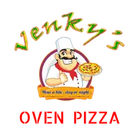 Venky's Oven Pizza icon