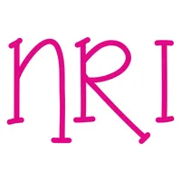 NRI icon