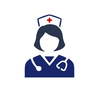 mHealth Solution icon