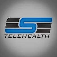 ESE Telehealth for Schools icon