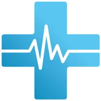 Medical Wellness Center icon