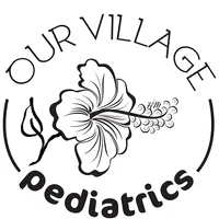 Our Village Pediatrics icon