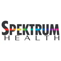 SPEKTRUM Health icon