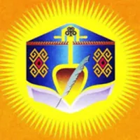 Qoraqalpoq folklori icon