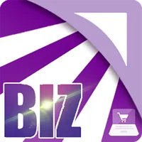 فروشگاه اینترنتی دکتر بیز icon