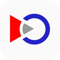 Biznes Aziya icon