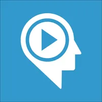 CogniClips icon