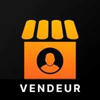 BiznisHaiti | Vendeur icon