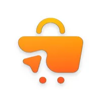 BiznisHaiti | Marketplace icon