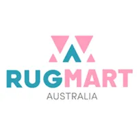 RugMart icon