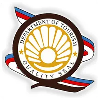 DOT STAR PH icon