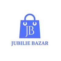 JUBILIE BAZAR icon