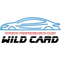 와일드카드 (WILDCARD) - 자동차 모임은 와일드 icon