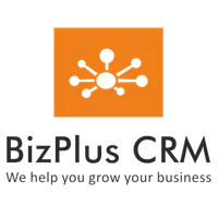 BizplusCRM icon