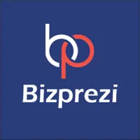 Bizprezi icon