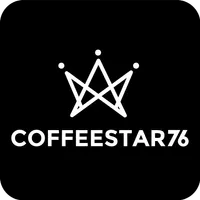 커피스타76(사업자전용) icon