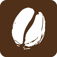 비즈트레이더스(biztraders) icon
