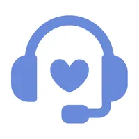 렌탈카운셀러 icon