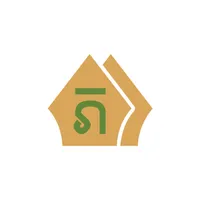Phum Electronics icon