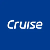 CruiseCARE icon