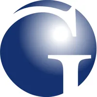 GeofluidCRM icon
