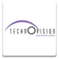 TechnoVision icon