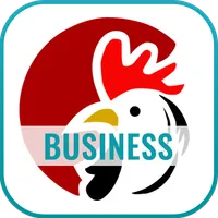 Bizway Business icon