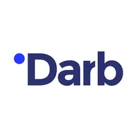 Darb Finance icon