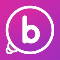 bizzenger icon