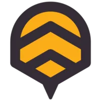 Bizzfo icon