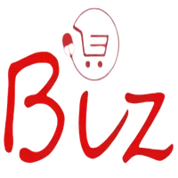 Bizzko.com icon
