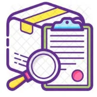 Bizzko Stock Management icon