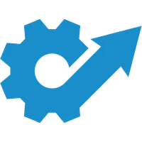 BizzSystems icon