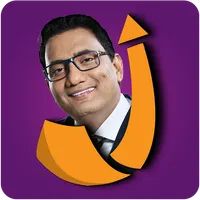 BusinessJeeto.com - A Venture  icon
