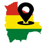 TrackingBJA icon