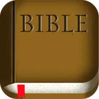 bible read with plan icon